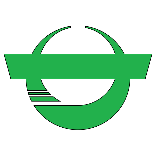 SVG Saigawa Fukuoka chapter