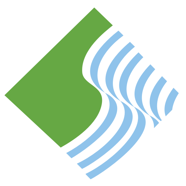 SVG Saijo Ehime chapter