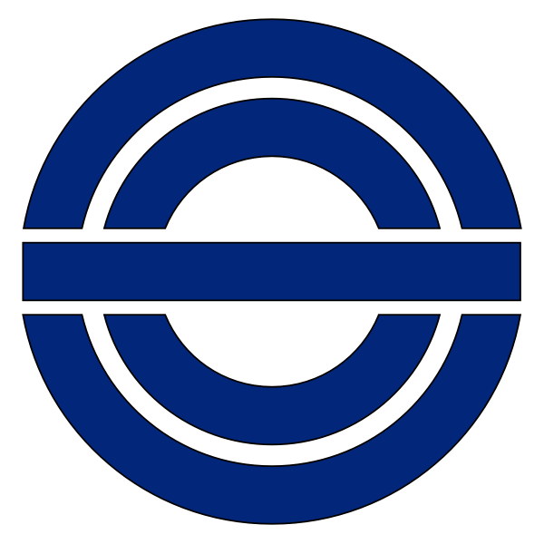 SVG Saiki Hiroshima chapter