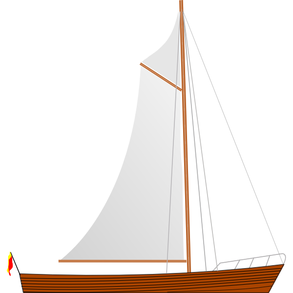 SVG sail boat-1575357420