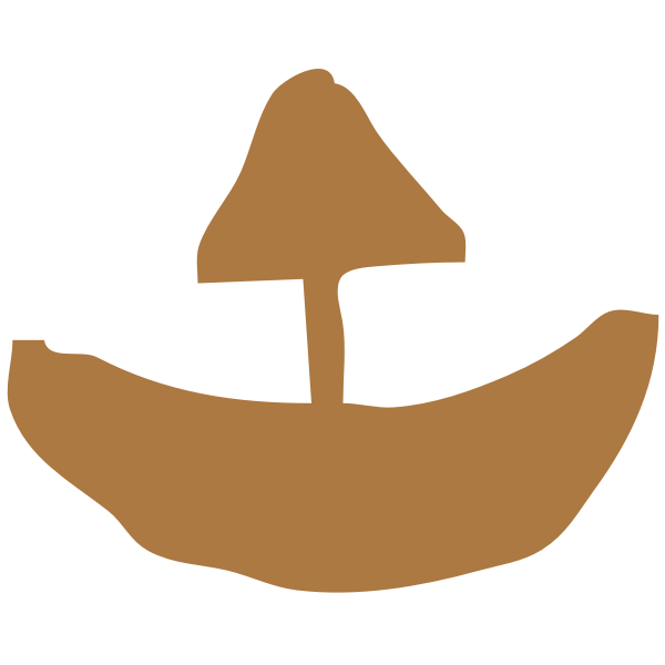 SVG Sail boat 2018011814
