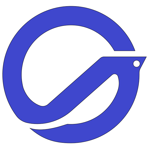 SVG Saka Hiroshima chapter