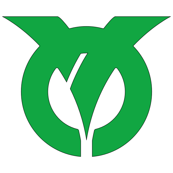 SVG Sakahogi Gifu chapter