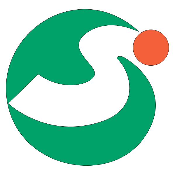 SVG Sakai Fukui chapter