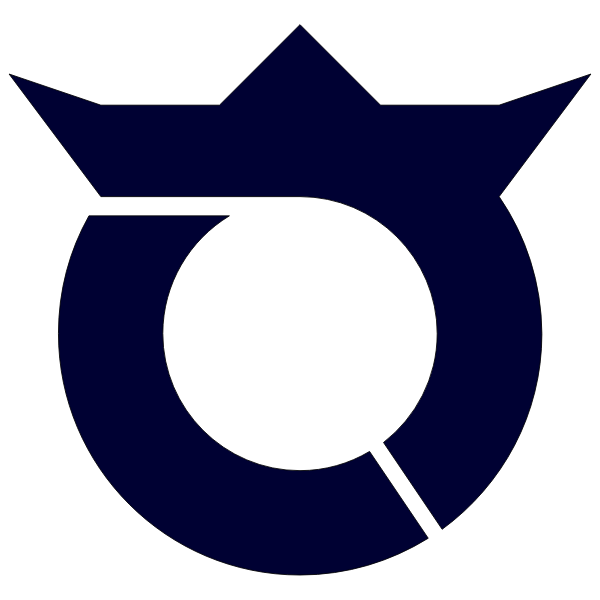 SVG Sakai Gunma chapter