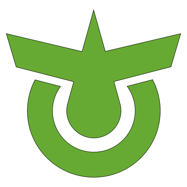 SVG Sakashita Gifu chapter
