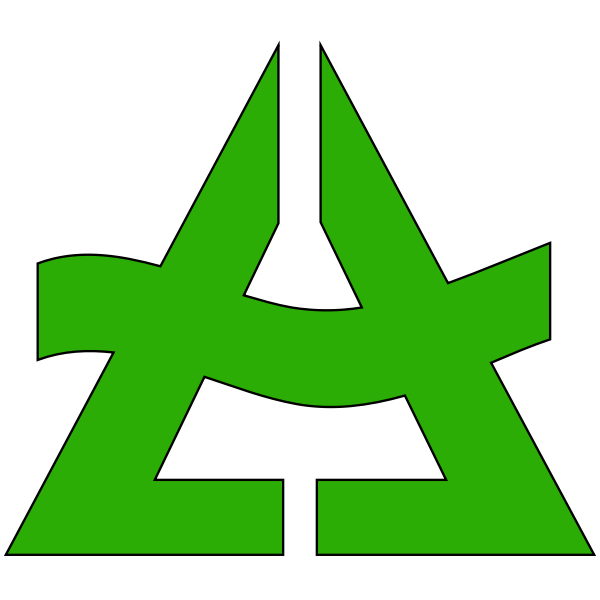 SVG Sakugi Hiroshima chapter