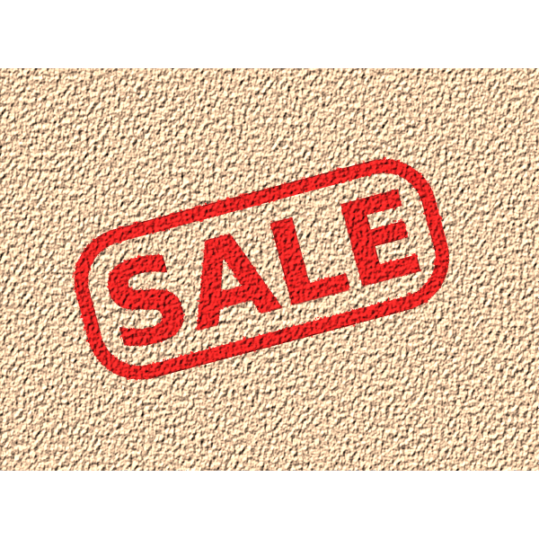 SVG Sale 2