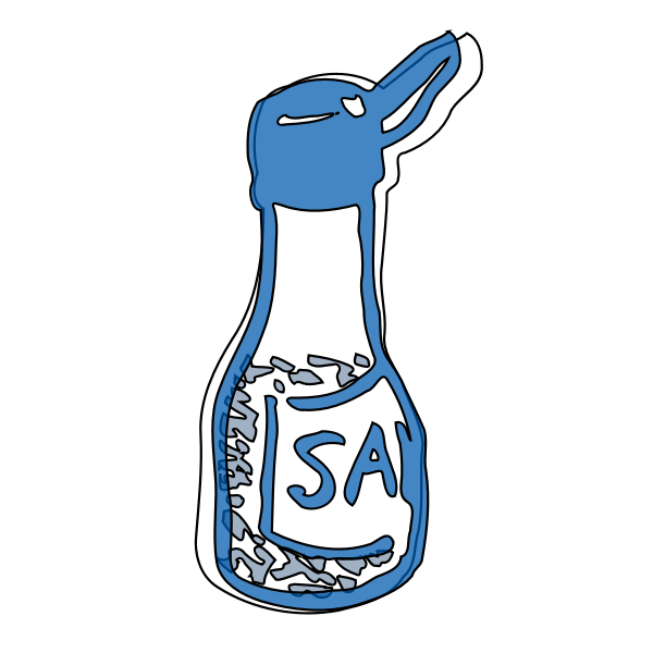 SVG Salt shaker-1574675174