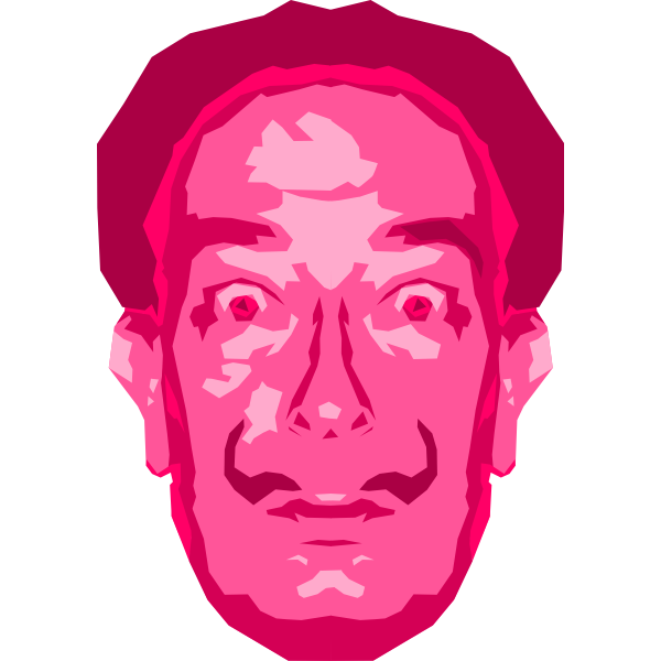 SVG salvado ali finalfinal