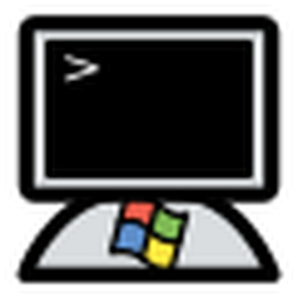 SVG Samba setup icon