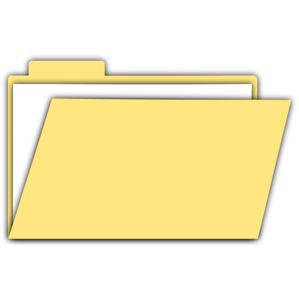 SVG Sample folder