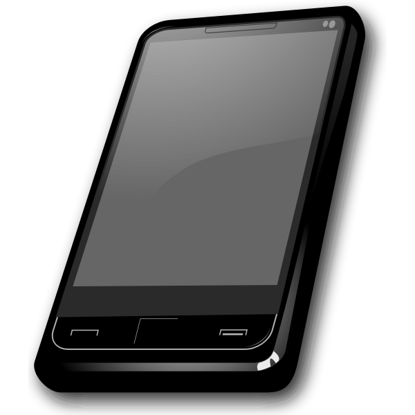 SVG SAMSUNG OMNIA