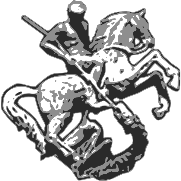 SVG Sant Jordi