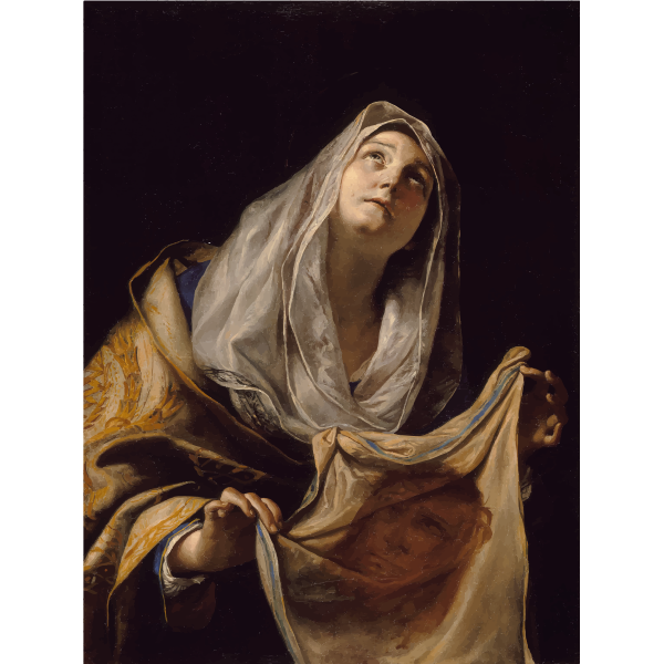 SVG Santa Veronica