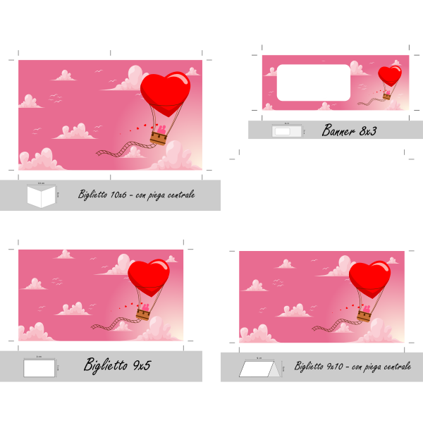 SVG SanValentino21comp