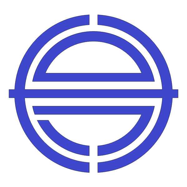 SVG Saroma Hokkaido chapter