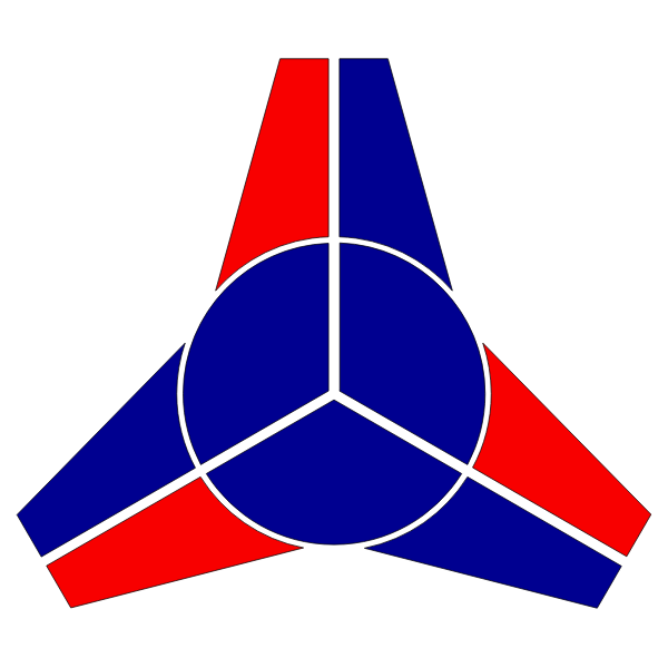 SVG Sarufutsu Hokkaido chapter