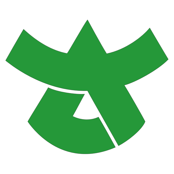 SVG Sasaguri Fukuoka chapter