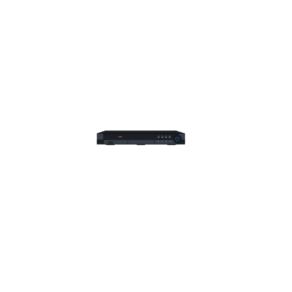 SVG Satellite decoder vector image