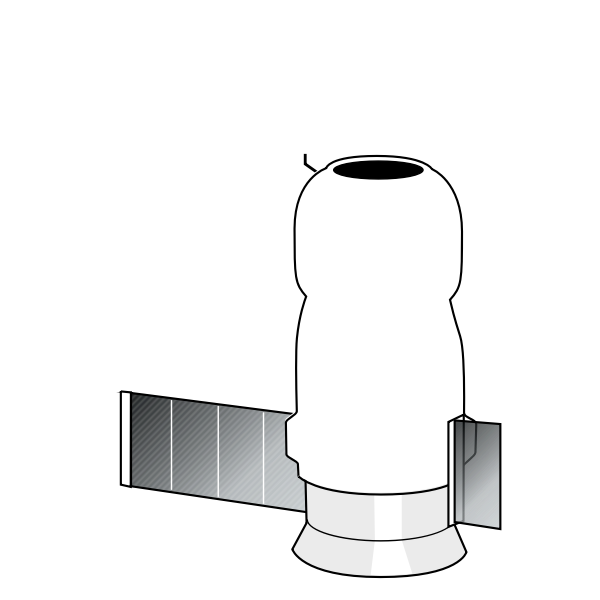 SVG Satellite1 iss activity sheet p1