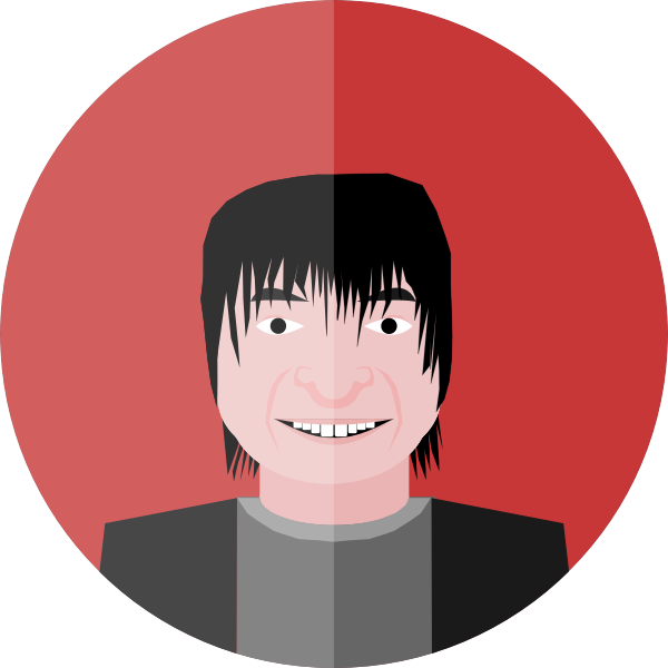 SVG Satoshi Tajiri