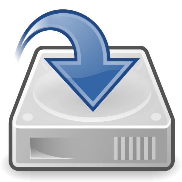 SVG Save as file computer OS icon vector graphics