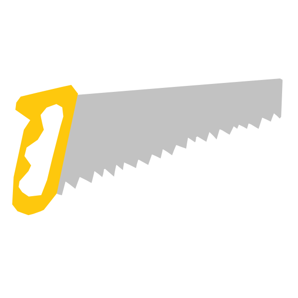 SVG Saw refixed