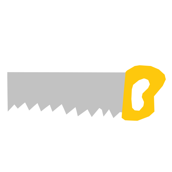 SVG Saw refixed