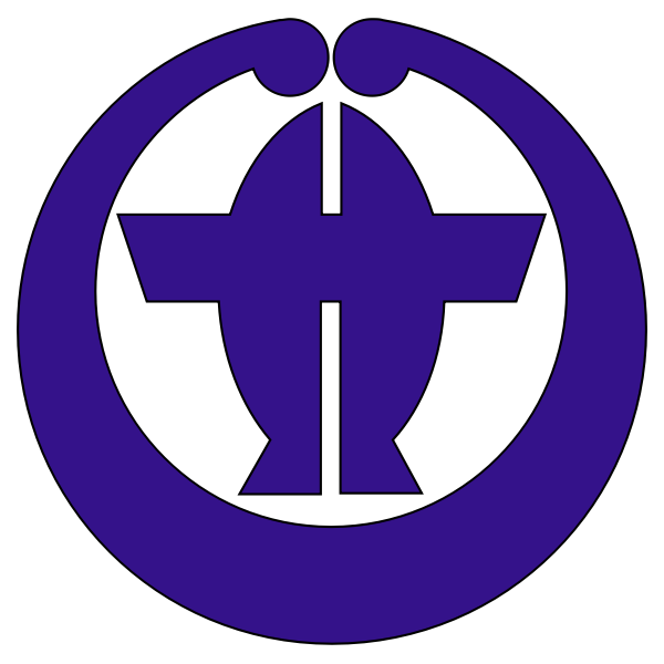 SVG Sawara Chiba chapter