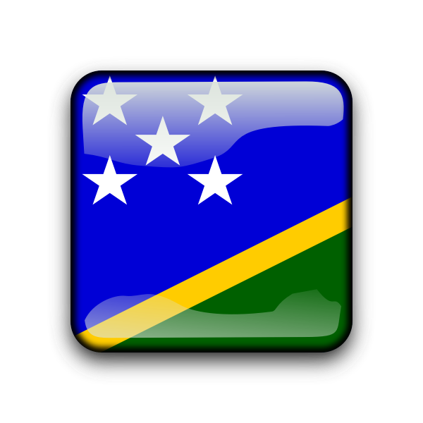 SVG sb