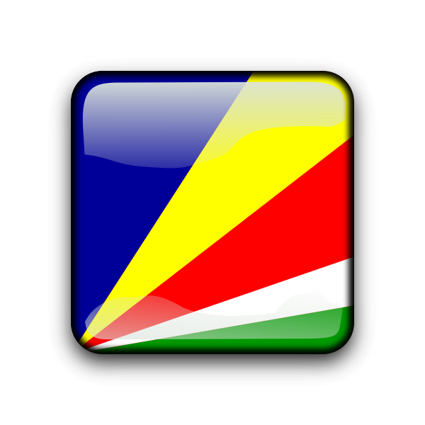 SVG sc