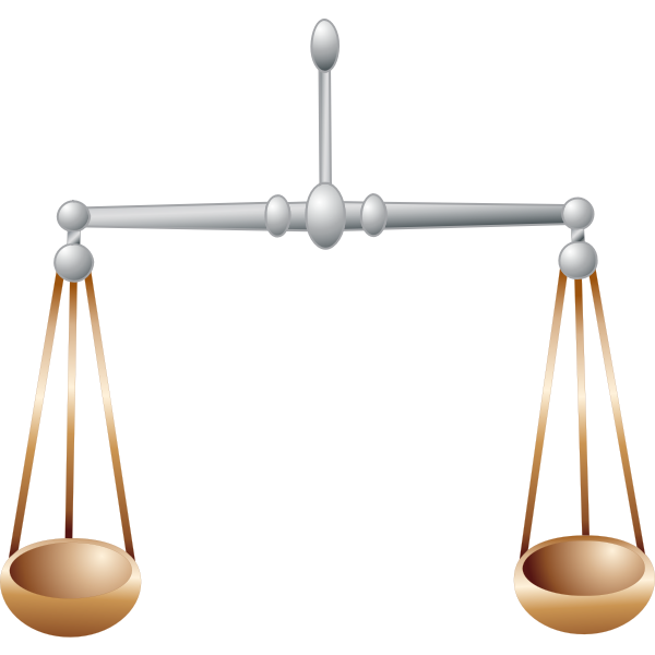 SVG Scales 5