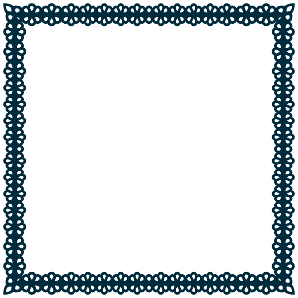 SVG Scallop Frame Extrapolated-1576006373