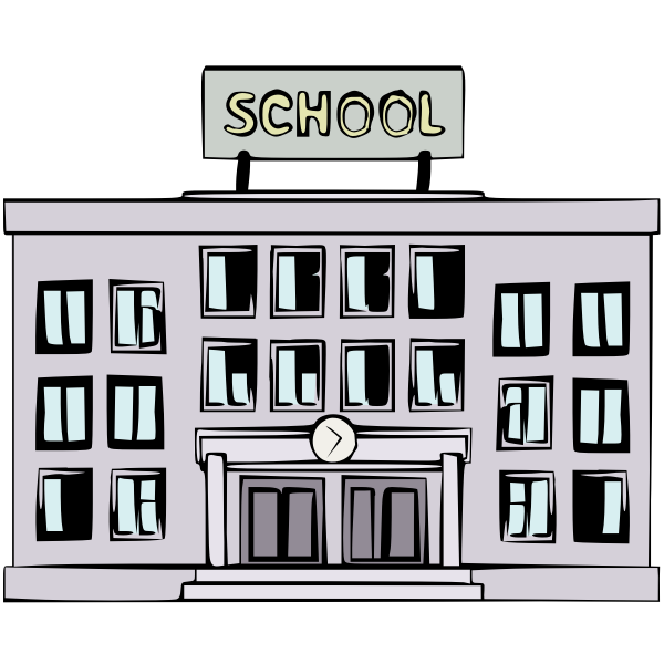 SVG School-1574424127