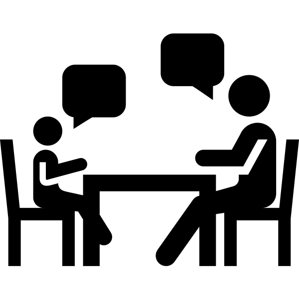 SVG School consultation