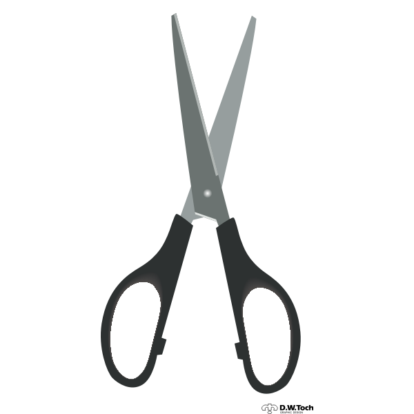 SVG Scissors-1574077774