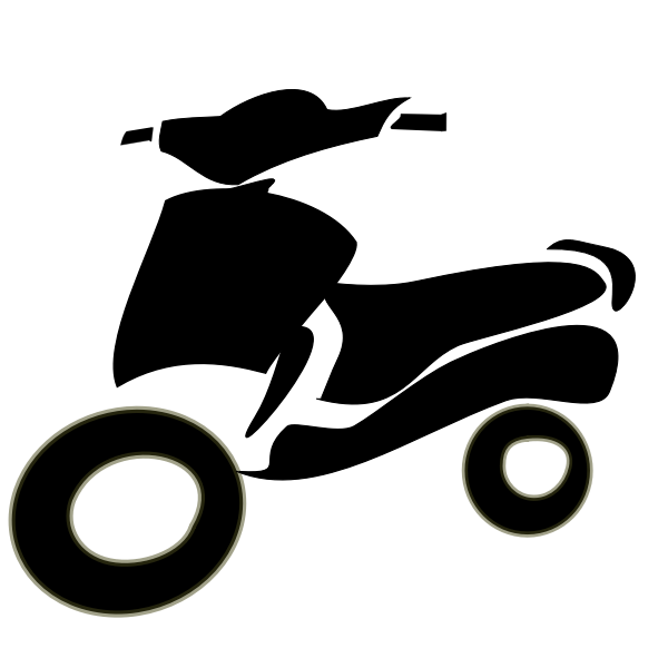 SVG Scooter-1573048398