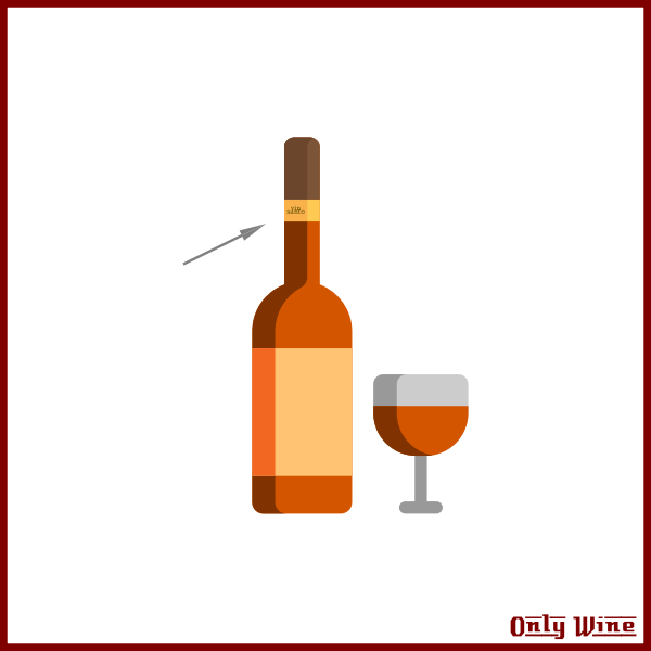 SVG Scotch bottle and glass