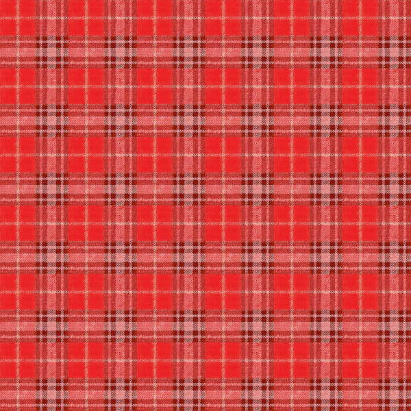 SVG Scottish tablecloth