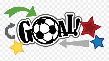 Svg Scrapbook Title Soccer Svg File Free Svg Files - Football Betting Advices Worth $10,000 To Win