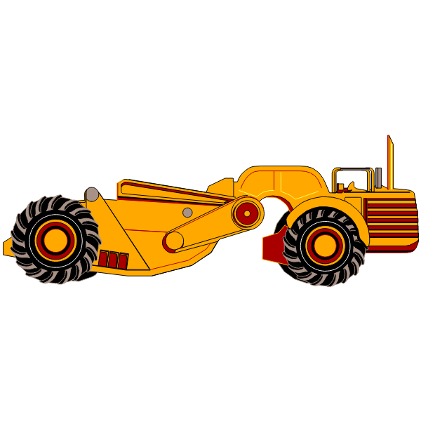 SVG Scraper image
