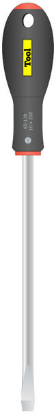 SVG Screwdriver