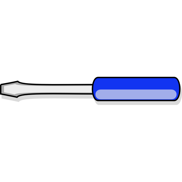 SVG Screwdriver-1584446321