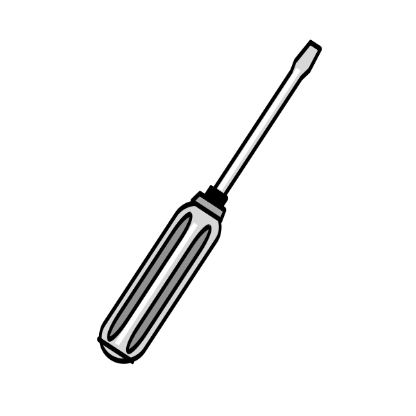 SVG screwdriver iss activity sheet p2