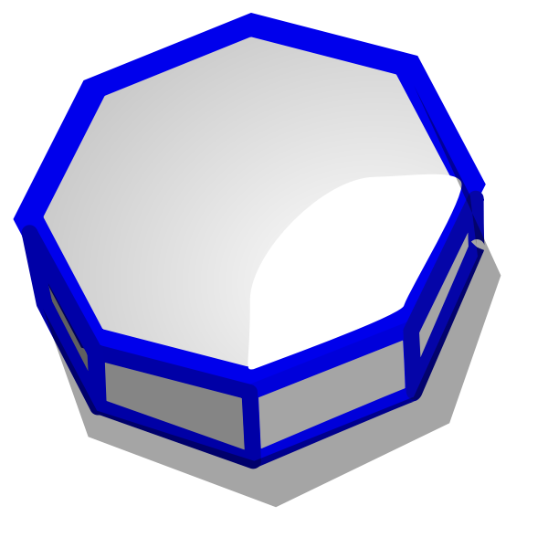 SVG screwhead-1573626469