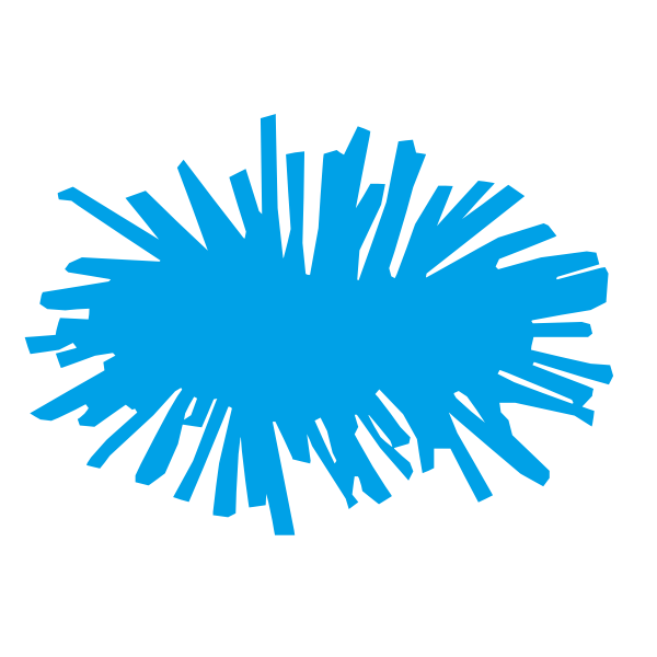 SVG Scribble 01 refixed