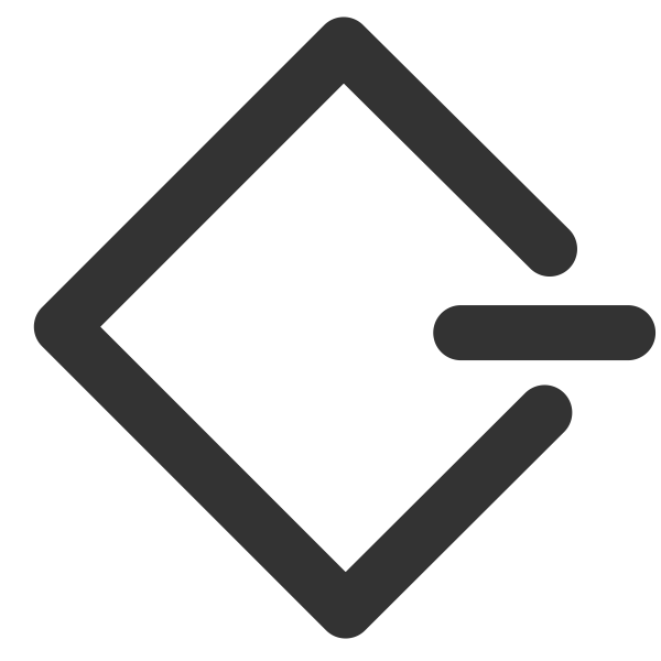 SVG SCSI icon