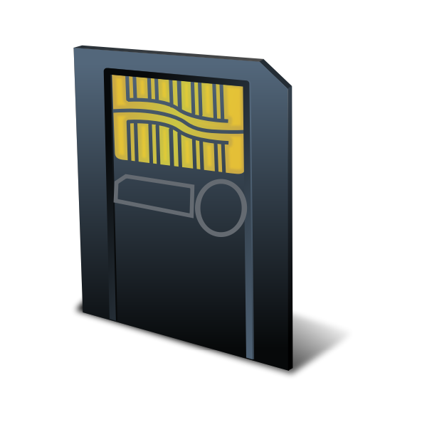 SVG SD card-1573461753
