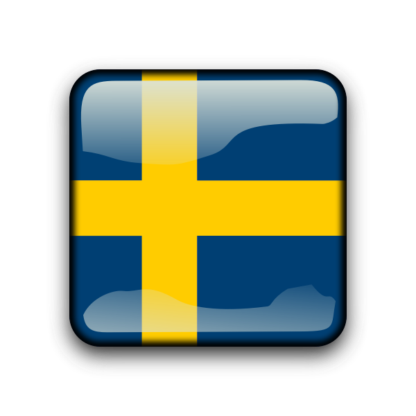 SVG se